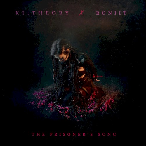 The Prisoner’s Song