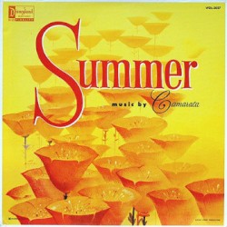 Summer