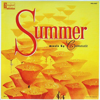 Summer