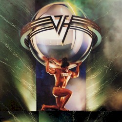 Why Can't This Be Love (Extended Version) [2026 Remaster]