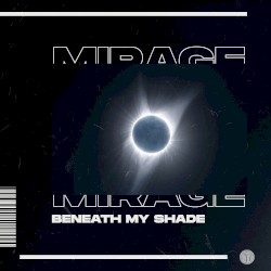 Mirage