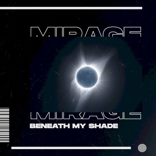 Mirage