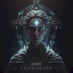 Enchanted
