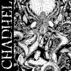 Welcome to Your Doom. EP