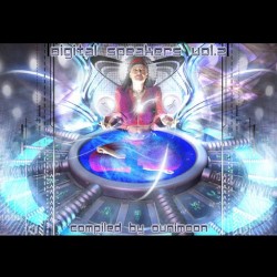 Digital Speakers, Vol. 2