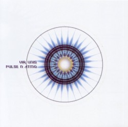 Pulse n Atmo