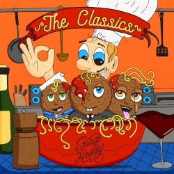 The Classics