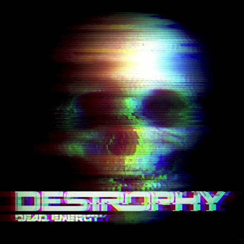 Dead Energy