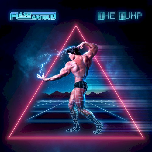 The Pump
