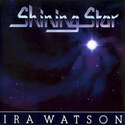 Shining Star
