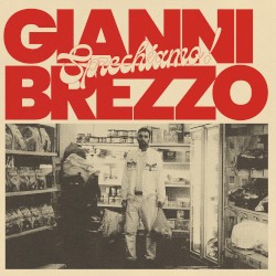 Sprechiamo!