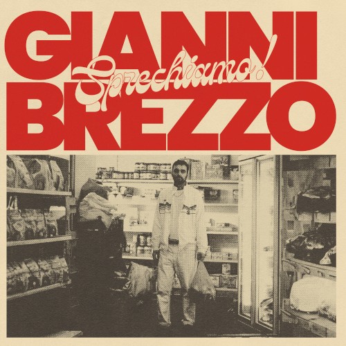 Sprechiamo!