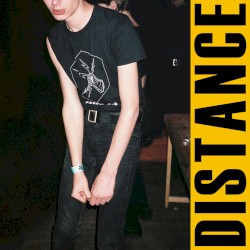 Distance