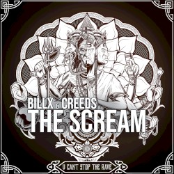 The Scream