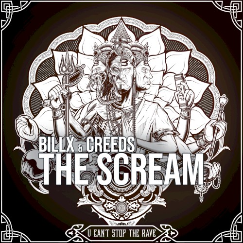 The Scream