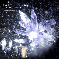 Geode (Extended Versions)