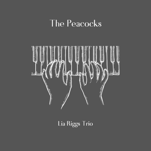 The Peacocks