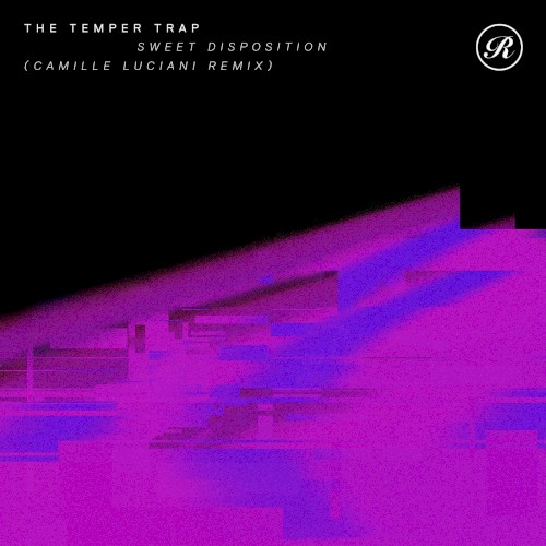 Sweet Disposition (Camille Luciani Mix)