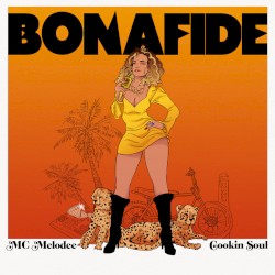 Bonafide