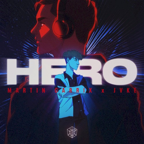 Hero