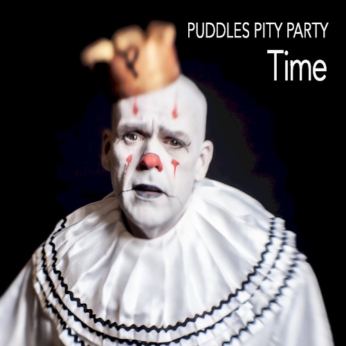 Time