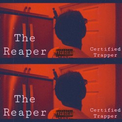 The Reaper