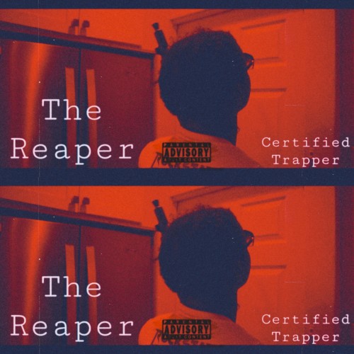 The Reaper