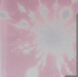 Threnody of Moaning Sparks
