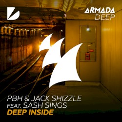 Deep Inside