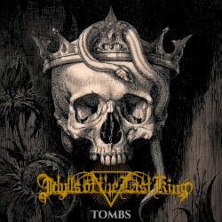 Tombs