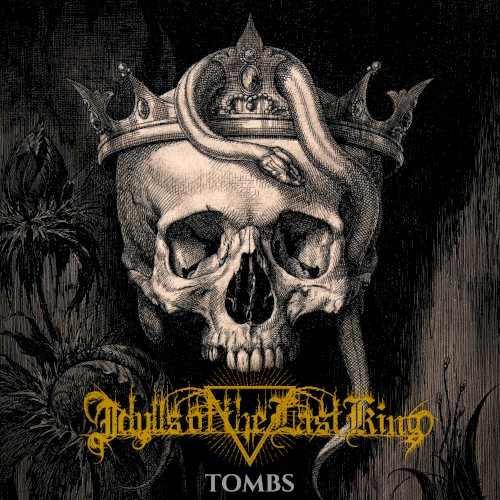 Tombs