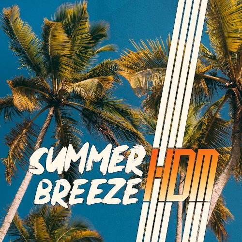 Summer Breeze HDM
