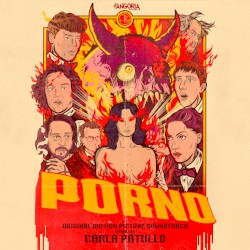 Porno: Original Motion Picture Soundtrack