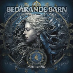 Vårt Land