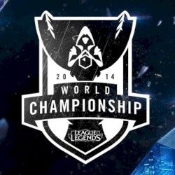 2014 World Championship