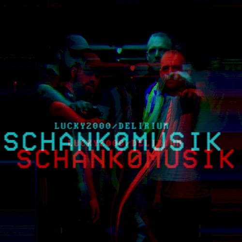 Schankomusik