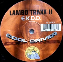 E.K.D.D.