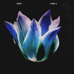 Over U