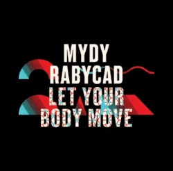 Let Your Body Move