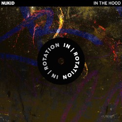 In the Hood