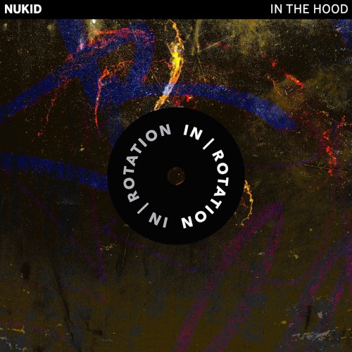In the Hood