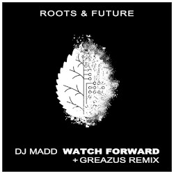 Watch Forward