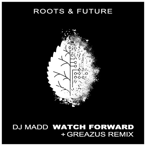 Watch Forward