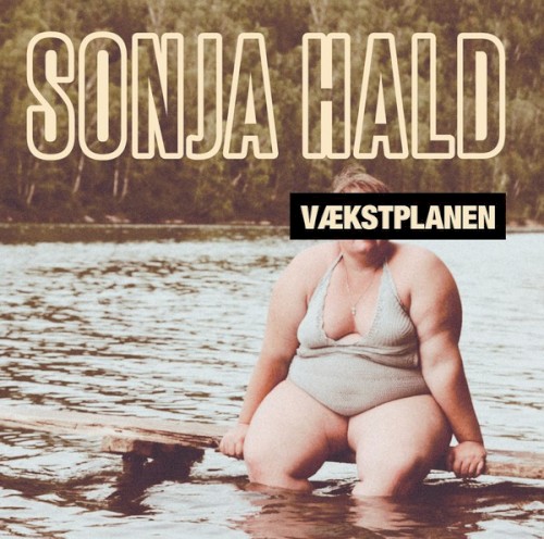 Vækstplanen