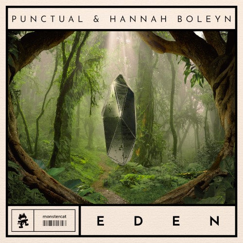 Eden
