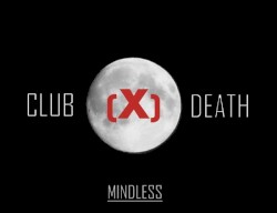 Mindless