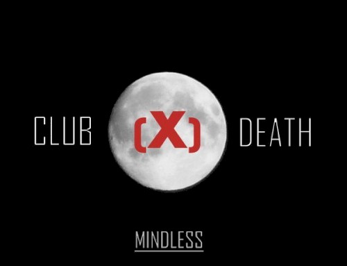 Mindless