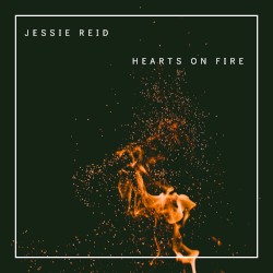 Hearts on Fire