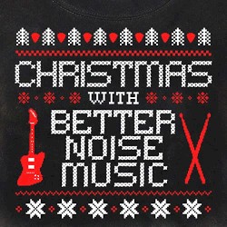 Are You Coming Home (Silent Night)