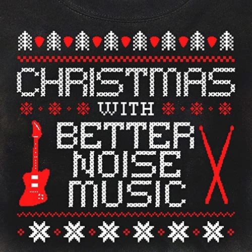 Are You Coming Home (Silent Night)